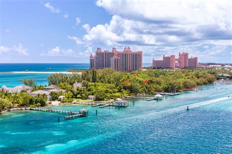 13 Best Bahamas All Inclusive Resorts And Hotels 2023 With Reviews