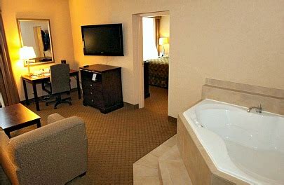 About 64% of these are bathtubs & whirlpools, 13% are spa tubs. New Jersey Jacuzzi® Suites & Whirlpool Hot Tub Hotel Rooms ...