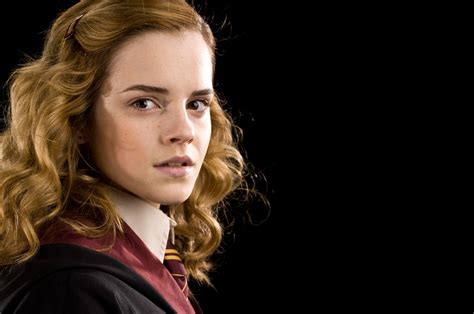2560x1700 Resolution Emma Watson Anger In Suit Images Chromebook Pixel