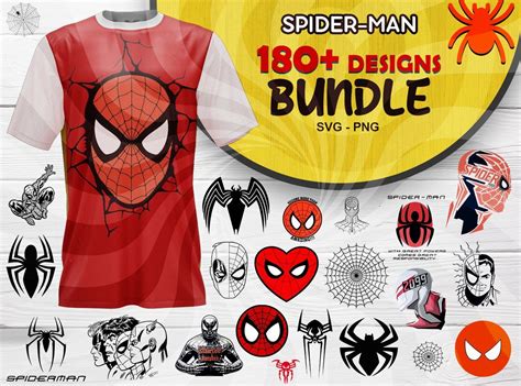 Download Layered Spider Man Svg For Crafters - Free Layered SVG Files