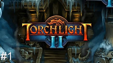 The comments to this entry are closed. Torchlight 2 Gameplay 2015 Part 1 - YouTube