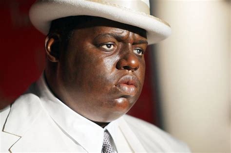 Is widely recognized as one of. Пластмасовата корона на Notorious BIG продадена за ...