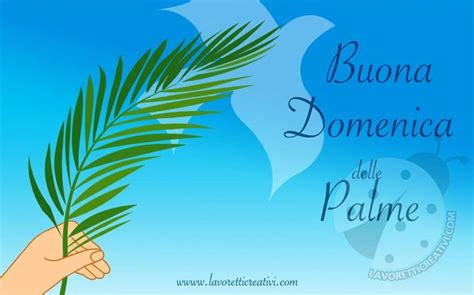 In addition, while staying at hotel delle palme guests have access to room service. Immagini auguri per la Domenica delle Palme 2017