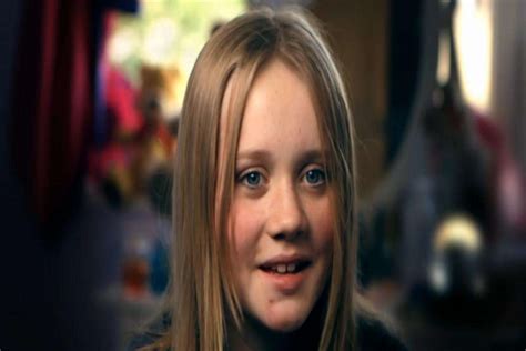Schoolgirl Appears On Aande Documentary 24 Hours In Aande