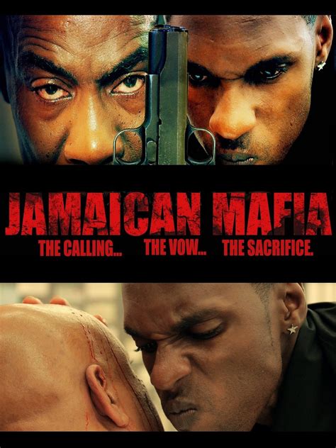 Jamaican Mafia 2015 Gratis Films Kijken Met Ondertiteling