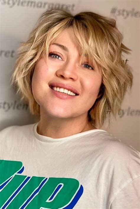 We did not find results for: 14 New Medium Bob Haircuts for 2021 - Page 2 - Relystyle
