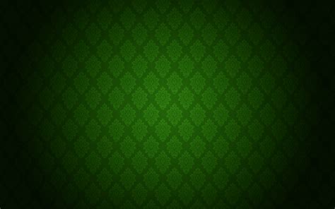 3000 Green Hd Wallpapers And Backgrounds