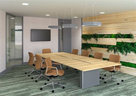 Boardroom Tables Conference Room Furniture Pure Office Solutions