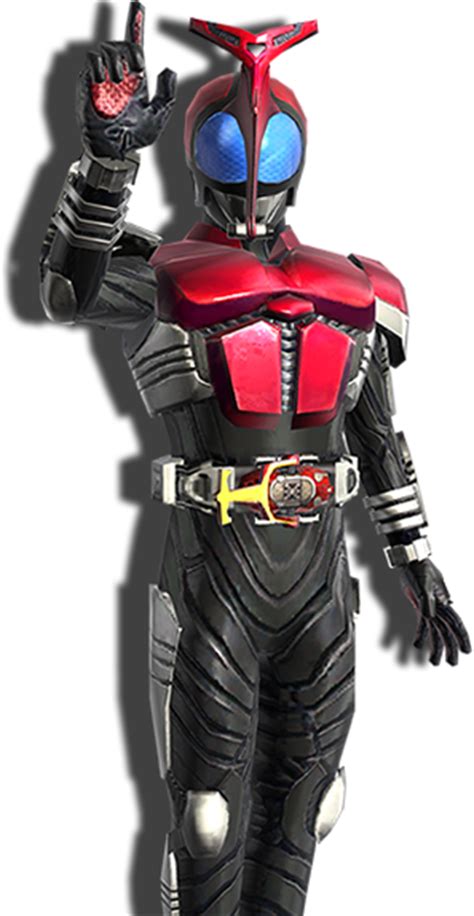 Image Battride Wars Kamen Rider Kabutopng Kamen Rider Wiki
