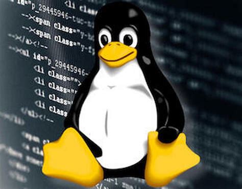 Linux An Open Source A Part Of Jims Bca Bvoc Itsd Curriculum
