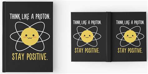50 Awesome Science Notebooks And Journals · Stem Mayhem