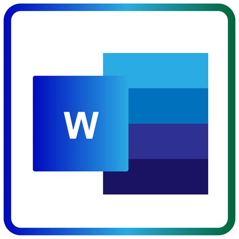 Microsoft Word Apk Write Edit And Share Docs On The Go Apps Version