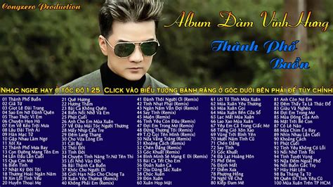 Cụ thể, bà hằng cho biết: Dam Vinh Hung 100 ca khuc tuyen chon hay nhat 2015 - YouTube