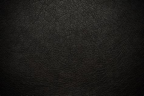 46 Black Wallpaper 4k Wallpapersafari