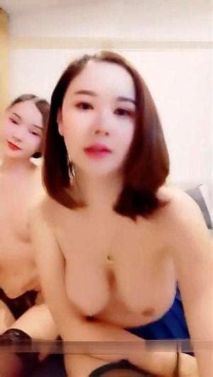 Watch 屌哥推到爆操豪乳制服女神 Thai Korean Chinese Porn SpankBang