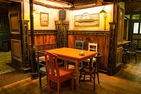 Jókai tér budapest, budapest ( map ). Gastro Pub - Cactus Juice Gastro Pub, Coctail Bar, Kopaszi