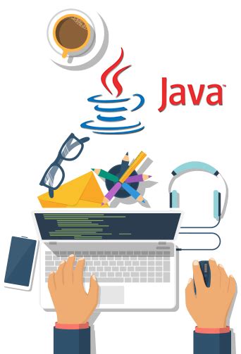 Hire Java Developer in India™ | Dedicated Java Developer ...