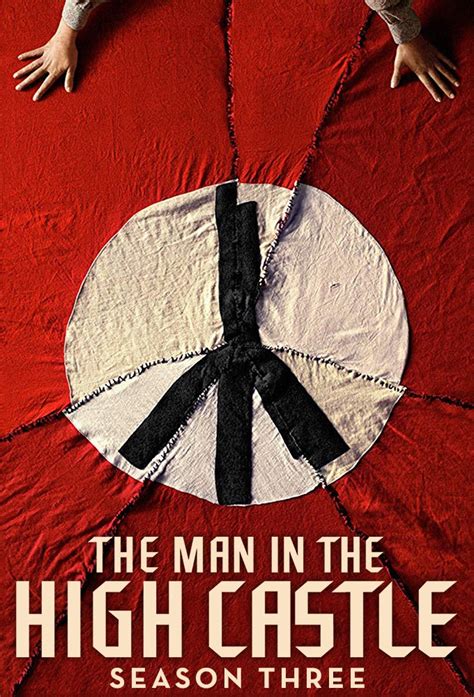 Subscene The Man In The High Castle Third Season Vietnamese Subtitle