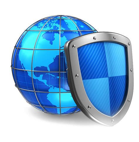 Web Security Png Images Transparent Free Download Pngmart
