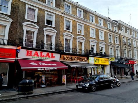 Bayswater London 2020 All You Need To Know Before You Go With
