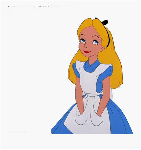 Alice In Wonderland Walt Disney World Wendy Darling Alice In