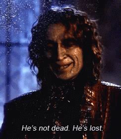 Once Upon A Time Ouat GIF Once Upon A Time OUAT Robert Carlyle