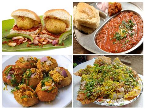 13 Of The Best Mumbai Street Foods Only In Your State Only In Your State