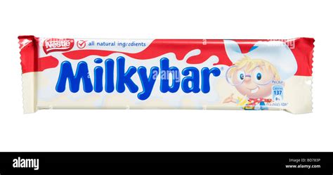 Nestle Classic Milk Chocolate Bar