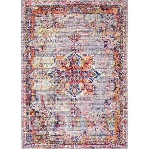 Polypropylene Area Rugs Reviews Bryont Rugs And Livings
