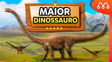 Actualizar 90 Imagem Dinossauro Do Pescoço Grande Vn