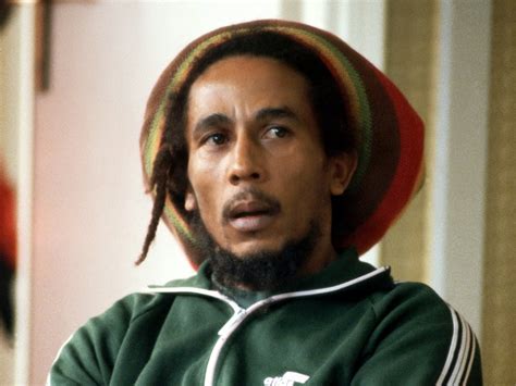 Popular Culture Popular Beliefs Myths And Icons Robert Nesta Marley