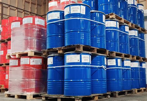 JJ building materials