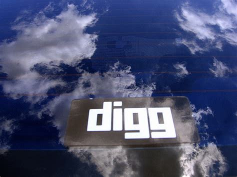 Digg Vs Reddit Who Succeeded And Why