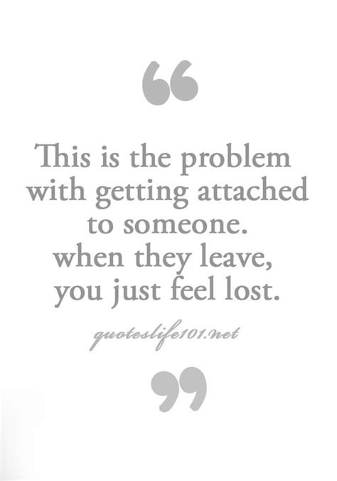 Quotes About Love Lost Quotesgram