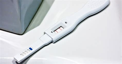 Test di gravidanza come funziona e quando è meglio farlo