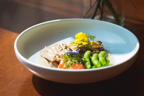 Maybe you would like to learn more about one of these? Fiori eduli, come usare i fiori commestibili in cucina ...