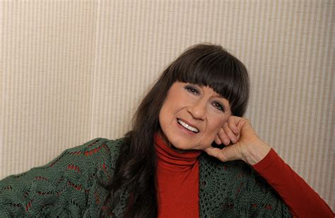 Seekers Star Judith Durham Dies Aged 79