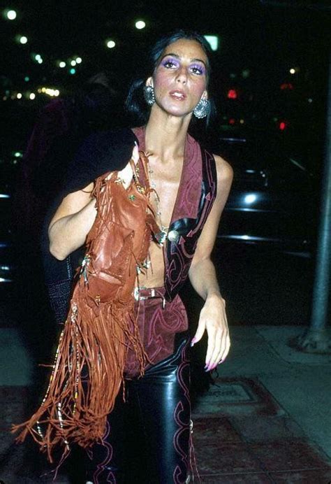 Pin By Fluff N Buff On Cher Always Cher Photos Cher Outfits 70s