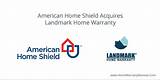 Pictures of American Home Shield Lawsuit