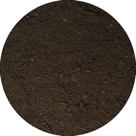 Sand Soil Loam And Mulch Archives The Turf Farm Premium Instant Lawn