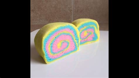 Sex On The Beach Solid Bubble Bath Bars Spicy Pinecone