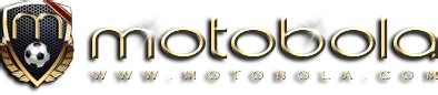 Logo Sbobet Motobola