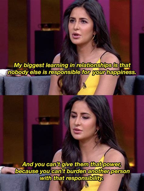 14 Adorably Hilarious Moments From Varun And Katrinas Koffee With Karan Episode Koffee With