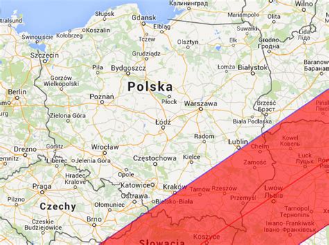 Należy pamiętać, że zaćmienie nie będzie pełne, a częściowe. Kiedy najbliższe całkowite zaćmienie Słońca w Polsce ...