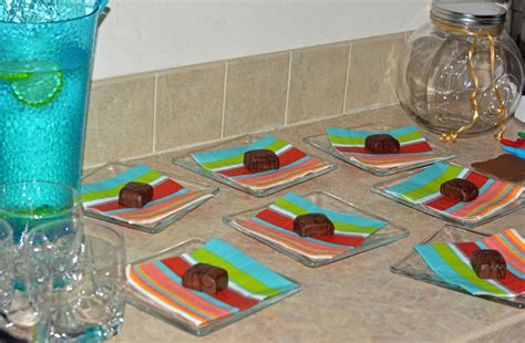 Some people view the combination of sweet and salty as double the taste sensation. Weight Watchers Sweet Baked Goods - Salted Caramel Brownie ...