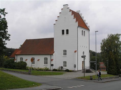 Kristianstad from mapcarta, the open map. Matteröd Parish, Kristianstad, Sweden Genealogy Genealogy ...