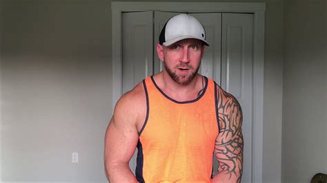 Learn about side effects, warning, dosage, and more. How much Suboxone should I take? - YouTube