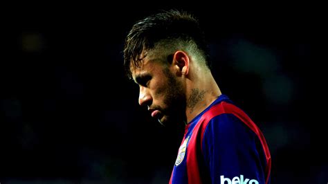 We have a massive amount of desktop and mobile backgrounds. Neymar Wallpapers Images Photos Pictures Backgrounds