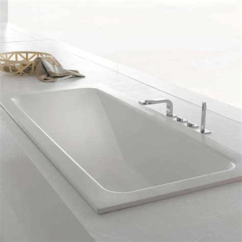 Share your bette bath using #betteliving for a chance to get featured. Bette One Relax Bath : UK Bathrooms