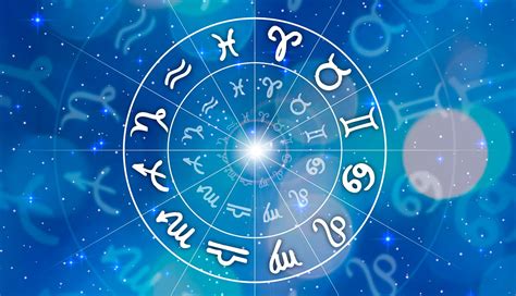 Horoscop 1 Noiembrie 2023 Zodia Care Poate Suferi O Dezamăgire Ar